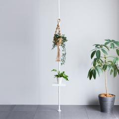 tatecco �˂����� ���傢�u��3�_�Z�b�g ����190�`300cm �|�[�� ������̃t�b�N ��������e�[�u�� �i �˂�����|�[�� ���b�N �X���� ���[ 