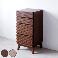 �`�F�X�g ��41cm 4�i ���[�o�[�f�U�C�� �V�R�� �����i �i �I ���b�N ���o�� �t���X���C�h���[�� �ؐ� ���|�����{�b�g�Ή� ���r���O�{�[�h
