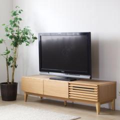�e���r�� ���[�{�[�h ��149.2cm ���[�o�[ ������� ���|�����{�b�g�Ή� �����o�� �i TV�� �e���r�{�[�h �I �����R������\ �V�R�ؓ˔� 