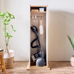 ���b�J�[ ��49cm ��] �ؐ� �L���r�l�b�g �i �N���[�i�[���[ �����h�Z�����b�N �I �����i �ډB�� �|���@���[ �|���p�� �n���K�[�|�[�� �o