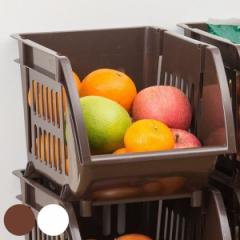 �L�b�`�����[ �X���� �ςݏd�˃o�X�P�b�g �X�g�b�J�[ �i �L�b�`���X�g�b�J�[ �P�[�X �{�b�N�X �ςݏd�� �X�^�b�L���O �A�� �p���g���[��