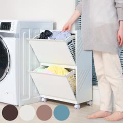 �����h���[�{�b�N�X Clevan 2�i �����h���[���b�N ���󂩂� �L���X�^�[�t �i �����h���[�o�X�P�b�g �X�g�b�J�[ ���[���b�N ���ʏ� �E�߂�