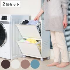 �����h���[�{�b�N�X Clevan 2�i 2��Z�b�g �����h���[���b�N ���󂩂� �L���X�^�[�t �i �����h���[�o�X�P�b�g �X�g�b�J�[ ���[���b�N ��