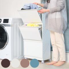 �����h���[�{�b�N�X Clevan 3�i �����h���[���b�N ���󂩂� �L���X�^�[�t �i �����h���[�o�X�P�b�g �X�g�b�J�[ ���[���b�N ���ʏ� �E�߂�