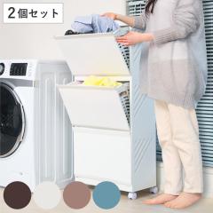 �����h���[�{�b�N�X Clevan 3�i 2��Z�b�g �����h���[���b�N ���󂩂� �L���X�^�[�t �i �����h���[�o�X�P�b�g �X�g�b�J�[ ���[���b�N ��