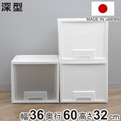 ���[�P�[�X �N���[�[�b�g �[�^ �t�@�C���e�i�[ ��36�~���s60�~����32cm �i ���[�{�b�N�X ���[ �����o�� �P�[�X �N���[�[�b�g���[ ������