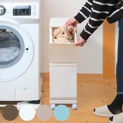 �����h���[�{�b�N�X Clevan Half 2�i �����h���[���b�N ���󂩂� �L���X�^�[�t �i ����J�S �E�߂��� ���O�� ���� ���{�� �����h���[�o