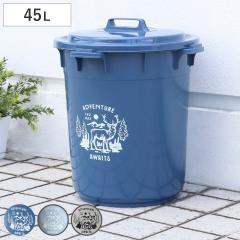 �S�~�� 45L �J���[�y�[�� �A�[�X�J���[ �i ���ݔ� 45���b�g�� ��e�� �ӂ��t�� ���O �ی^ �y�[�� ���� ���[ �O�p�S�~�� �傫�� ���^ �X�g