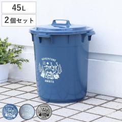 �S�~�� 45L ���F2�Z�b�g �J���[�y�[�� �A�[�X�J���[ �i ���ݔ� 45���b�g�� ���F 2�� ��e�� �ӂ��t�� ���O �ی^ �y�[�� ���� ���[ �O�p