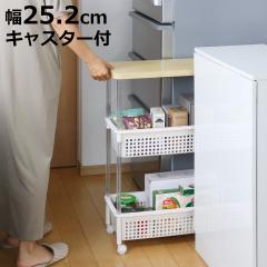 �L�b�`�����S�� �o�X�P�b�g���S���X���� �ؐ��V�t �L���X�^�[�t 3�i �i �L���X�^�[�t�� �V�t�� �L�b�`�����[ �o�X�P�b�g �L�b�`�� ��