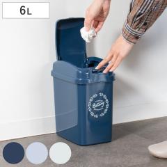 �S�~�� 6L �v�b�V���y�[�� �A�[�X�J���[ �i ���ݔ� 6���b�g�� ��16.2 �ӂ��t�� ���� ��� �_�X�g�{�b�N�X �R���p�N�g �V���v�� �ܗ� �܎~