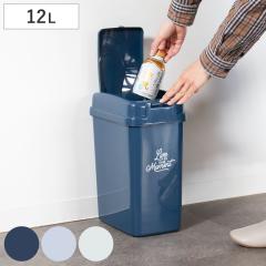 �S�~�� 12L �v�b�V���y�[�� �A�[�X�J���[ �i ���ݔ� 12���b�g�� ��18.3 �ӂ��t�� ���� �_�X�g�{�b�N�X �R���p�N�g �V���v�� �ܗ� �܎~�� 