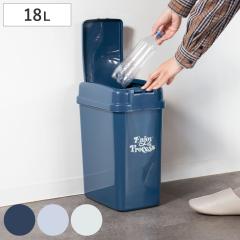 �S�~�� 18L �v�b�V���y�[�� �A�[�X�J���[ �i ���ݔ� 18���b�g�� ��20.4 �ӂ��t�� ���� �_�X�g�{�b�N�X �R���p�N�g �V���v�� �ܗ� �܎~�� 