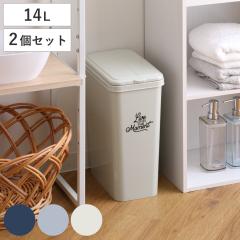 �S�~�� 14L ���F2�Z�b�g �G�R�y�[�� �A�[�X�J���[ �i ���ݔ� 14���b�g�� �ӂ��t�� ��17.7 ����39cm �c�^ �R���p�N�g �X���� ���� �i�C