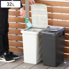 �S�~�� 32L �W���C���g�y�[�� �i ���ݔ� 32���b�g�� �A�� ���O �ӂ��t�� ���� ���n �V���v�� �܎~�ߕt�� ��e�� �傫�� �v���X�`�b�N �j