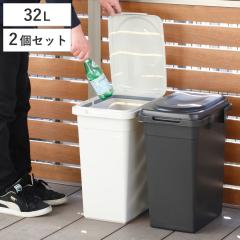 �S�~�� 32L ���F2�Z�b�g �W���C���g�y�[�� �i ���ݔ� 32���b�g�� �A�� ���O �ӂ��t�� ���� ���n �V���v�� �܎~�ߕt�� ��e�� �傫�� �v