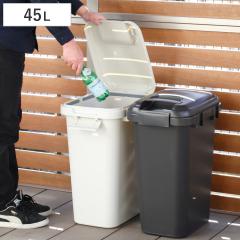 �S�~�� 45L �n���h���t���W���C���g�y�[�� �i ���ݔ� 45���b�g�� �A�� ���O �ӂ��t�� ���b�N ���� ���n �V���v�� �܎~�ߕt�� ��e�� �傫