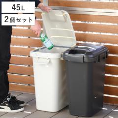 �S�~�� 45L ���F2�Z�b�g �n���h���t���W���C���g�y�[�� �i ���ݔ� 45���b�g�� �A�� ���O �ӂ��t�� ���b�N ���� ���n �V���v�� �܎~�ߕt