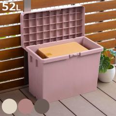 ��z�{�b�N�X �f���o���[�{�b�N�XN �i ��z �{�b�N�X ��z�|�X�g ��ˌ��ėp �X�^�b�L���O 1�i �ςݏd�� �u���z�p�{�b�N�X �X�� �X�֎�