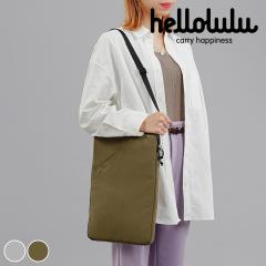 �y�A�E�g���b�g�z �X���[�u�P�[�X hellolulu �G�C���b�t EILIF 16�C���` �i �n������ �P�[�X �V�����_�[�o�b�O PC�o�b�O ���|�� �m�[�g�p