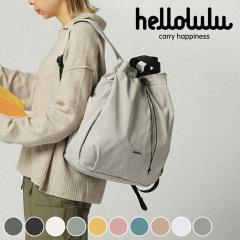 �����b�N hellolulu �G���I ELIO �i �n������ �����b�N�T�b�N �o�b�O �f�C�p�b�N �o�b�N�p�b�N �g�[�g�o�b�O ���΂� �� ���f�B�[�X �В� 