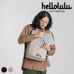 �y�A�E�g���b�g�z �����b�N hellolulu �i�b�V�� NASH �i �n������ �����b�N�T�b�N �o�b�O �f�C�p�b�N �o�b�N�p�b�N �g�[�g�o�b�O ���΂� 