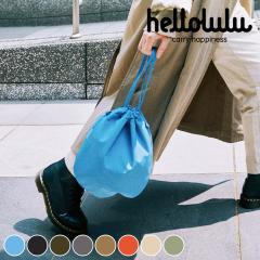 �V�����_�[�o�b�O hellolulu �m���[ NOLLY �i �n������ �o�b�O ���f�B�[�X �����Y �V�����_�[ ���΂� �� �N���X�{�f�B �y�� �΂ߊ|�� �|