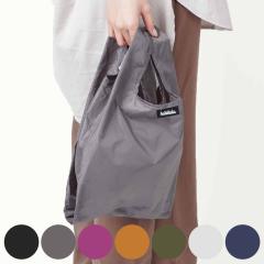 �G�R�o�b�O Hellolulu ONA �p�b�J�u�� �����`�o�b�O �i �V���b�s���O�o�b�O �V���b�p�[�o�b�O �~�j�G�R�o�b�O �R���r�j �n������ �y�� ��