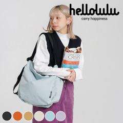 �V�����_�[�o�b�O hellolulu ���[�X REESE �i �n������ �o�b�O ���f�B�[�X �����Y �V�����_�[ �N���X�{�f�B �y�� ���� ���΂� �� �΂ߊ|