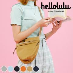 �V�����_�[�o�b�O hellolulu ���[�X ROOS �i �n������ �o�b�O ���f�B�[�X �����Y �V�����_�[ ���΂� �� �N���X�{�f�B �y�� �΂ߊ|�� �|�V