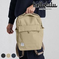 �y�l�C�F�z �����b�N hellolulu �J�[�^�[ CARTER �i �n������ �����b�N�T�b�N �r�W�l�X�����b�N �ʊw�o�b�O �o�b�O �f�C�p�b�N �g�[�g�o