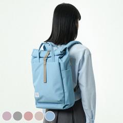 �����b�N hellolulu �P�[�V�[ KACY �i �n������ �����b�N�T�b�N �o�b�N�p�b�N �r�W�l�X�����b�N �o�b�O ���΂� �� ���f�B�[�X �����Y �y