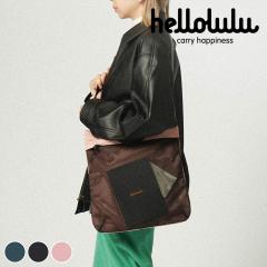 �y�A�E�g���b�g�z �X���[�u�P�[�X hellolulu �A�� ARI �i �n������ �o�b�O ���΂� �P�[�X �V�����_�[�o�b�O PC�o�b�O ���|�� �� �m�[�g�p