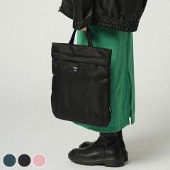 �y�A�E�g���b�g�z �X���[�u�P�[�X hellolulu �A�� ARI �i �n������ �o�b�O ���΂� �P�[�X �V�����_�[�o�b�O PC�o�b�O ���|�� �� �m�[�g�p