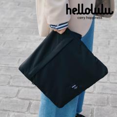 �y�A�E�g���b�g�z �X���[�u�P�[�X hellolulu �P�C���[ KEILY 2way �i �n������ �o�b�O ���΂� �P�[�X PC�o�b�O �p�\�R���P�[�X �� �m�[�g