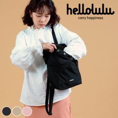 �y�A�E�g���b�g�z �����b�N hellolulu �Z���X�e CELESTE �i �n������ �����b�N�T�b�N �r�W�l�X�����b�N �o�b�O �f�C�p�b�N ��� ���΂�