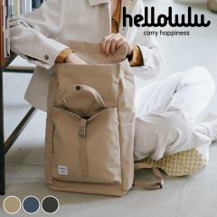 �y�l�C�F�z �����b�N hellolulu �}�R MACO 16L �i �n������ �����b�N�T�b�N �r�W�l�X�����b�N ���f�B�[�X �����Y �o�b�O ���΂� �� �o�b