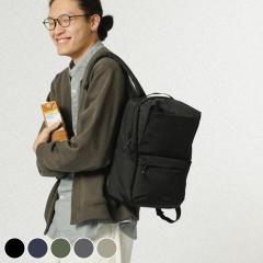 �y�A�E�g���b�g�z �����b�N Hellolulu KOVE �I�[���f�C�o�b�N�p�b�N 7L �i �����b�N�T�b�N �r�W�l�X�����b�N �o�b�O �f�C�p�b�N ���΂� 