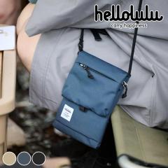 �y�l�C�F�z�V�����_�[�o�b�O hellolulu �W���Z JOSE �i �n������ �o�b�O �~�j�V�����_�[ �� �T�R�b�V�� �΂ߊ|�� �y�� �|�V�F�b�g �|�[�`