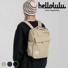 �y�l�C�F�z �����b�N hellolulu �~�j�J�[�^�[ MINI CARTER �i �n������ �����b�N�T�b�N �o�b�N�p�b�N ���f�B�[�X �f�C�p�b�N ���΂� �� 