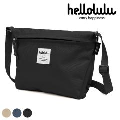 �y�l�C�F�z �V�����_�[�o�b�O hellolulu �J�i CANA �i �n������ �o�b�O ���f�B�[�X �����Y �~�j�V�����_�[ �N���X�{�f�B �y�� ���� �΂�