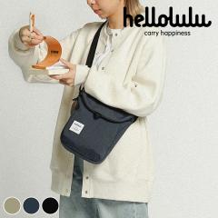 �y�l�C�F�z �V�����_�[�o�b�O hellolulu �f�V DESI �i �n������ �o�b�O ���f�B�[�X �����Y �V�����_�[ �΂ߊ|�� ���΂� �� �~�j �y�� �N