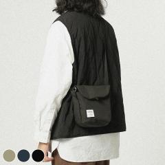 �y�l�C�F�z �V�����_�[�o�b�O hellolulu �f�V DESI �i �n������ �o�b�O ���f�B�[�X �����Y �V�����_�[ �΂ߊ|�� ���΂� �� �~�j �y�� �N