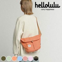 �V�����_�[�o�b�O hellolulu �J�Z�� KASEN �i �n������ �o�b�O ���f�B�[�X �����Y �~�j�V�����_�[ �N���X�{�f�B �y�� ���� �΂ߊ|�� �N��