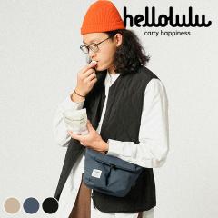 �y�l�C�F�z �V�����_�[�o�b�O hellolulu �~�j �J�Z�� MINI KASEN �i �n������ �o�b�O ���f�B�[�X �����Y �~�j�V�����_�[ ���΂� �� �N��