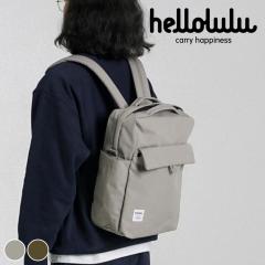 �����b�N hellolulu �J�[�^�[ CARTER �i �n������ �����b�N�T�b�N �r�W�l�X�����b�N �ʊw�o�b�O �o�b�O �f�C�p�b�N ���΂� �� ���f�B�[�X