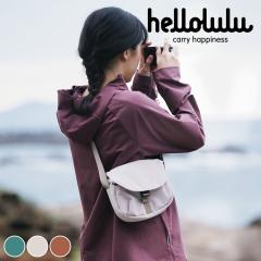 �J�����o�b�O hellolulu �x�k�X Venus �i �n������ �V�����_�[ �f�W�J�� �J�����P�[�X �V�����_�[�o�b�O �y�� �������H �͂��� �o�b�N��