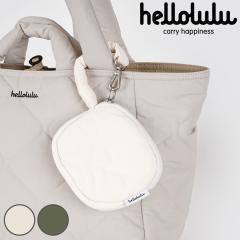 �I�[�o���|�[�` Hellolulu Coe �i �n������ �|�[�` �~�j�|�[�` �������� �L���g���n �d�؂� �}�X�N �C���z�� �R�X�� ���b�v �t�b�N�t�� 