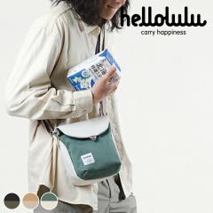 �y25�NFW�V�F�z �V�����_�[�o�b�O hellolulu �f�V DESI �i �n������ �o�b�O ���f�B�[�X �����Y �V�����_�[ �΂ߊ|�� ���΂� �� �~�j �y��