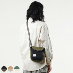 �y25�NFW�V�F�z �V�����_�[�o�b�O hellolulu �f�V DESI �i �n������ �o�b�O ���f�B�[�X �����Y �V�����_�[ �΂ߊ|�� ���΂� �� �~�j �y��